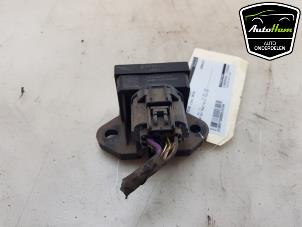 Begagnade ADM-bränslemodul Ford Focus 4 Wagon 1.5 EcoBoost 12V 182 Pris € 15,00 Marginaltabell erbjuds av AutoHam