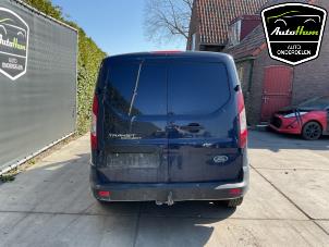 Begagnade Bakdörr, minibuss/van Ford Transit Connect (PJ2) 1.5 EcoBlue Pris på förfrågan erbjuds av AutoHam