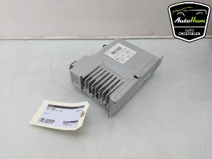 Begagnade Kontrollenhet, multimedia Opel Vivaro 2.0 CDTI 122 Pris € 121,00 Inklusive moms erbjuds av AutoHam