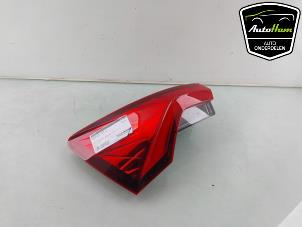 Gebruikte Achterlicht links Skoda Scala 1.0 TSI 110 Prijs € 175,00 Margeregeling aangeboden door AutoHam