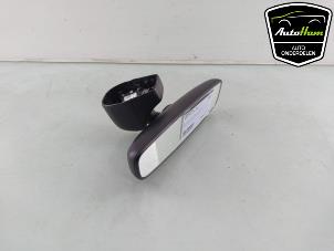 Gebruikte Binnenspiegel Skoda Scala 1.0 TSI 110 Prijs € 20,00 Margeregeling aangeboden door AutoHam