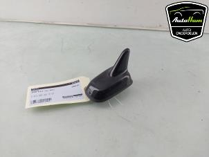 Begagnade Antenn Skoda Scala 1.0 TSI 110 Pris € 30,00 Marginaltabell erbjuds av AutoHam