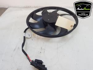 Gebruikte Koelvin Renault Zoé (AG) R135 Prijs € 100,00 Margeregeling aangeboden door AutoHam