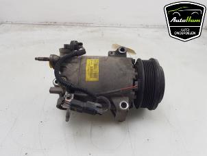 Begagnade Luftkonditioneringspump Ford Fiesta 6 (JA8) 1.0 EcoBoost 12V Sport Pris € 50,00 Marginaltabell erbjuds av AutoHam