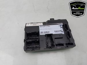 Begagnade Dator , karosskontroll (BCM) Ford Fiesta 6 (JA8) 1.6 TDCi 16V ECOnetic Pris € 25,00 Marginaltabell erbjuds av AutoHam