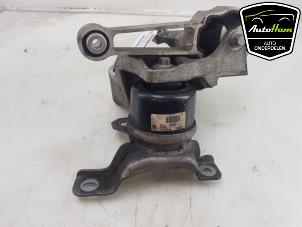 Begagnade Motorfäste Volvo V60 I (FW/GW) 2.0 D4 16V Pris € 35,00 Marginaltabell erbjuds av AutoHam