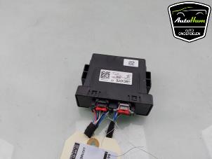 Gebruikte Gateway module Opel Mokka/Mokka X X 1.4 Turbo 16V 4x2 Prijs € 15,00 Margeregeling aangeboden door AutoHam