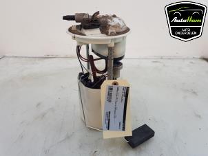 Gebruikte Brandstofpomp Elektrisch Ford Ka II 1.2 Prijs € 20,00 Margeregeling aangeboden door AutoHam