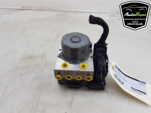 Gebruikte ABS Pomp Opel Meriva 1.4 16V Ecotec Prijs € 195,00 Margeregeling aangeboden door AutoHam