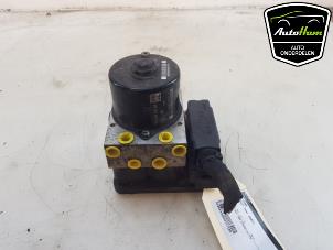 Begagnade ABS-pump Volkswagen Golf V (1K1) 2.0 GTI 16V FSI Turbo Pris € 75,00 Marginaltabell erbjuds av AutoHam