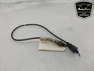 Begagnade Lambdasond Volkswagen Polo VI (AW1) 2.0 GTI Turbo 16V Pris € 75,00 Marginaltabell erbjuds av AutoHam