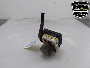 Begagnade ABS-pump Volkswagen Up! (121) 1.0 12V 60 Pris € 45,00 Marginaltabell erbjuds av AutoHam