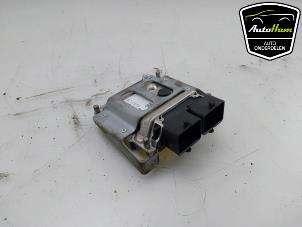 Begagnade Dator, motorstyrning Volkswagen Up! (121) 1.0 12V 60 Pris € 125,00 Marginaltabell erbjuds av AutoHam