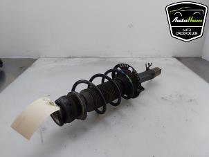 Gebruikte Schokdemper links-voor Volkswagen Up! (121) 1.0 12V 60 Prijs € 50,00 Margeregeling aangeboden door AutoHam