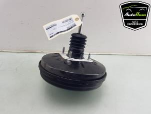 Begagnade Bromsservo Volkswagen Up! (121) 1.0 12V 60 Pris € 30,00 Marginaltabell erbjuds av AutoHam