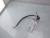 BMW 3 serie Touring (G21) 330e 2.0 TwinPower Turbo 16V Accu sensor