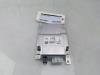 BMW 3 serie Touring (G21) 330e 2.0 TwinPower Turbo 16V Accu controle module