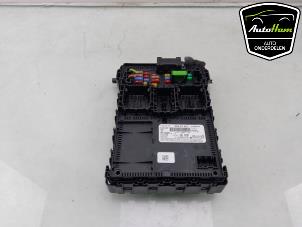 Begagnade Dator , karosskontroll (BCM) Ford Transit Connect (PJ2) 1.5 EcoBlue Pris € 102,85 Inklusive moms erbjuds av AutoHam