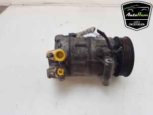 Begagnade Luftkonditioneringspump Ford Transit Connect (PJ2) 1.5 EcoBlue Pris € 114,95 Inklusive moms erbjuds av AutoHam