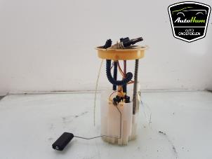 Begagnade Elektrisk bränslepump Ford Transit Connect (PJ2) 1.5 EcoBlue Pris € 54,45 Inklusive moms erbjuds av AutoHam