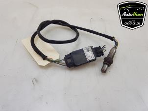 Begagnade NOx-sensor Ford Transit Connect (PJ2) 1.5 EcoBlue Pris € 151,25 Inklusive moms erbjuds av AutoHam