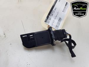 Begagnade Luftflödesmätare Ford Transit Connect (PJ2) 1.5 EcoBlue Pris € 30,25 Inklusive moms erbjuds av AutoHam