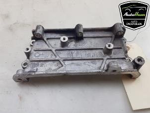 Begagnade Kamremsskydd Audi SQ5 (8RB) 3.0 TDI V6 24V Pris € 20,00 Marginaltabell erbjuds av AutoHam