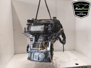 Używane Silnik Skoda Kamiq 1.0 TSI 12V Cena € 1.250,00 Procedura marży oferowane przez AutoHam