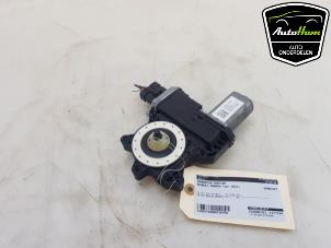 Gebruikte Raammotor Portier Renault Kangoo Express (FW) 1.5 dCi 115 Prijs € 30,00 Margeregeling aangeboden door AutoHam