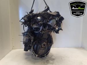 Begagnade Motor Renault Kangoo Express (FW) 1.5 dCi 115 Pris € 2.359,50 Inklusive moms erbjuds av AutoHam