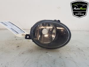Begagnade Dimljus, vänster fram Volkswagen Caddy III (2KA,2KH,2CA,2CH) 2.0 TDI 16V Pris € 25,00 Marginaltabell erbjuds av AutoHam