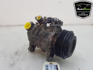 Begagnade Luftkonditioneringspump BMW 3 serie (F30) 320i 2.0 16V Pris € 150,00 Marginaltabell erbjuds av AutoHam