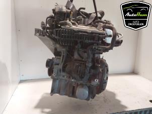 Begagnade Motor Volkswagen T-Cross 1.0 TSI 95 12V Pris € 1.100,00 Marginaltabell erbjuds av AutoHam