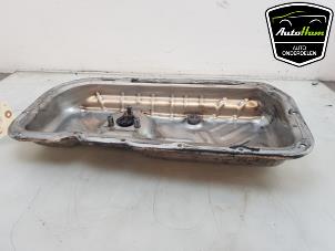 Gebruikte Carterpan Audi SQ5 (8RB) 3.0 TDI V6 24V Prijs € 75,00 Margeregeling aangeboden door AutoHam