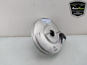 Gebruikte Rembooster Opel Combo Cargo 1.5 CDTI 100 Prijs € 54,45 Inclusief btw aangeboden door AutoHam