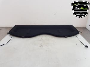 Gebruikte Hoedenplank Kia Picanto (JA) 1.2 CVVT 16V Prijs € 125,00 Margeregeling aangeboden door AutoHam