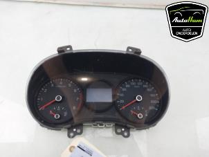 Begagnade Instrumentpanel Kia Picanto (JA) 1.2 CVVT 16V Pris € 75,00 Marginaltabell erbjuds av AutoHam