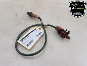 Begagnade Lambdasond Ford Fiesta 7 1.0 EcoBoost 12V 100 Pris € 30,00 Marginaltabell erbjuds av AutoHam