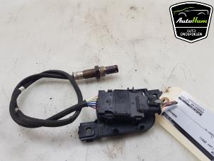 Gebruikte Nox sensor Volkswagen Passat Variant (3G5) 2.0 TDI 16V 150 Prijs € 95,00 Margeregeling aangeboden door AutoHam