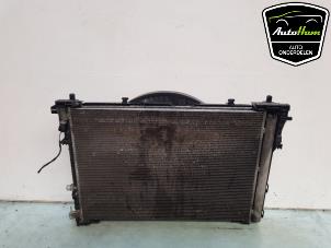 Begagnade Kylarsats Mercedes C (W205) C-350 e 2.0 16V Pris € 595,00 Marginaltabell erbjuds av AutoHam