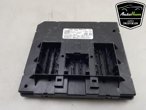 Gebruikte Computer Body Control Volkswagen Passat Variant (3G5) 2.0 TDI 16V 150 Prijs € 175,00 Margeregeling aangeboden door AutoHam