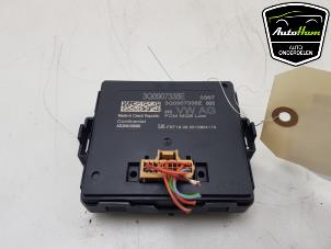 Gebruikte Computer bochtverlichting Volkswagen Passat Variant (3G5) 2.0 TDI 16V 150 Prijs € 40,00 Margeregeling aangeboden door AutoHam