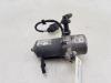 Mercedes-Benz C (W205) C-350 e 2.0 16V Vakuumpump, bromsservo