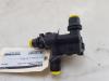 Mercedes-Benz C (W205) C-350 e 2.0 16V Extra vattenpump