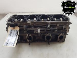 Begagnade Topplock Volkswagen Caddy Combi III (2KB,2KJ) 1.6 Pris € 225,00 Marginaltabell erbjuds av AutoHam