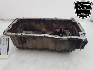 Begagnade Oljetråg Volkswagen Caddy Combi III (2KB,2KJ) 1.6 Pris € 25,00 Marginaltabell erbjuds av AutoHam