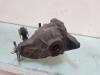 Mercedes-Benz C (W205) C-350 e 2.0 16V Bakre differential