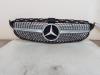 Mercedes-Benz C (W205) C-350 e 2.0 16V Grill