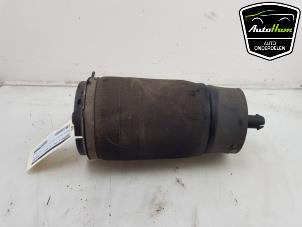 Begagnade Luftfjäder Landrover Range Rover Sport (LW) 3.0 SDV6 Pris € 175,00 Marginaltabell erbjuds av AutoHam