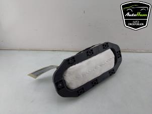 Begagnade Höger airbag (instrumentbräda) Landrover Range Rover Sport (LW) 3.0 SDV6 Pris € 250,00 Marginaltabell erbjuds av AutoHam